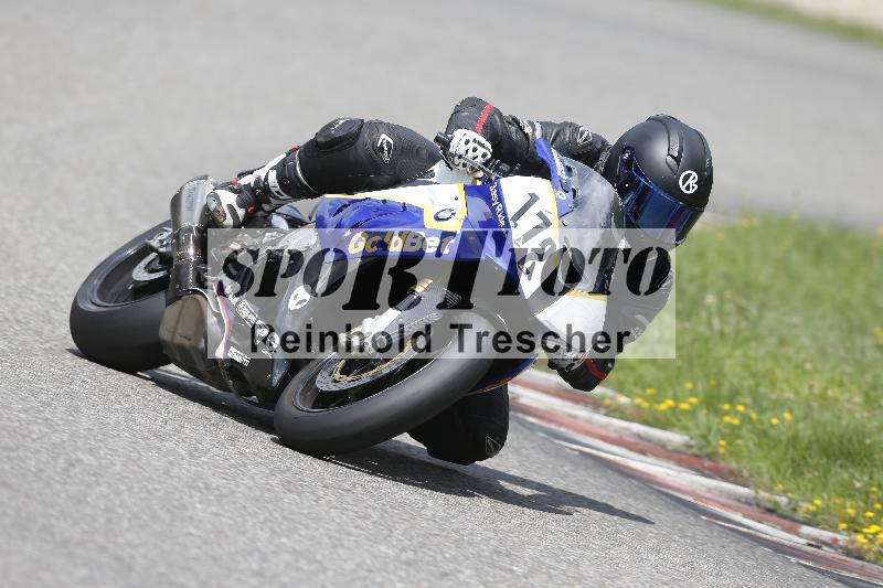 /Archiv-2025/36 27.07.2025 PROMAX  ADR/Gruppe gelb/172